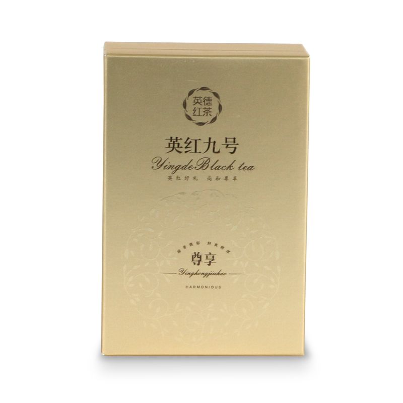 設計珠寶首飾盒所具備的特點有哪些？