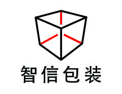 皮具包裝廠設計小禮品袋的技巧原因是這些...