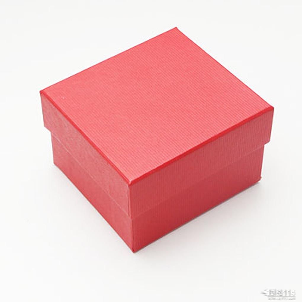 皮具包裝袋金粉要閃亮，廠家一定不能犯的兩個(gè)錯(cuò)誤